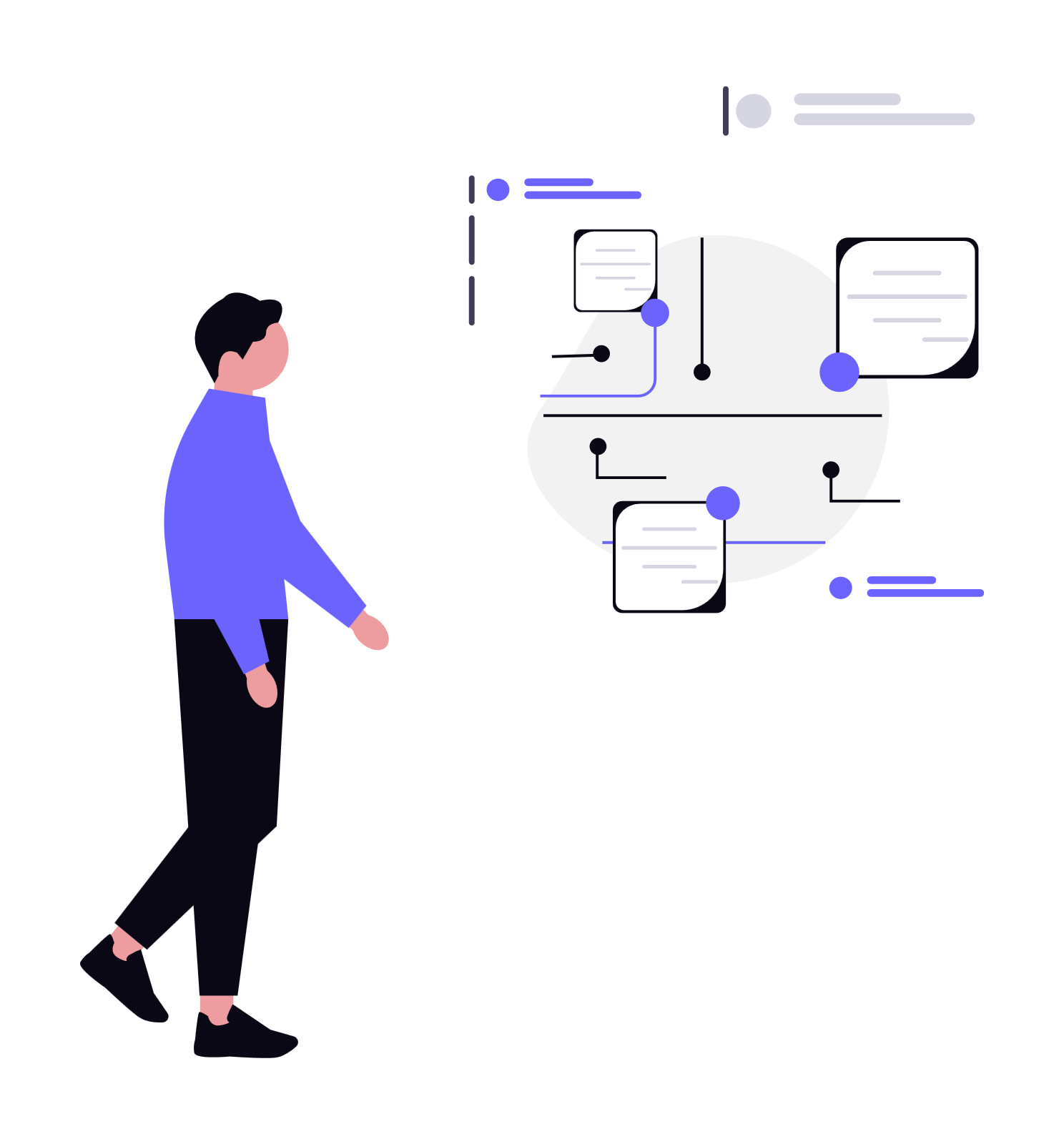 FrontLine Recruitment