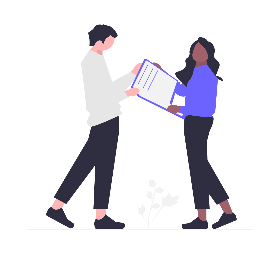 FrontLine Recruitment