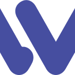 Frontline Recruitment Company Pvt. Ltd.